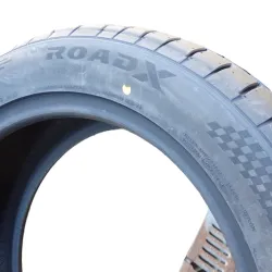 opona letnia ROADX 215/55 ZR17 RX MOTION DU71