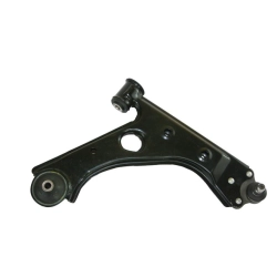 Wahacz przedni Opel Corsa D / Opel Corsa E / Opel Adam - Prawy kpl NTY Wahacz przedni Opel Corsa D / Opel Corsa E / Opel Adam - Prawy kpl NTY