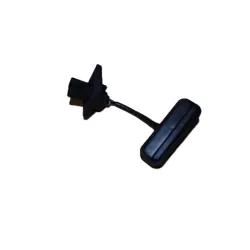 Przycisk klapy bagażnika - mikrostyk Opel Karl