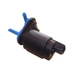 Pompka spryskiwaczy szyby Opel Astra H / Zafira B