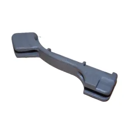 Ślizg linki opel corsa