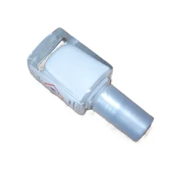 EWP Peugeot Citroen - Biała farba