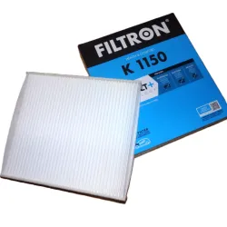 Filtr wentylacji kabiny K1150