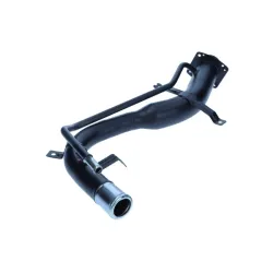 Wlew - rura wlewu  paliwa Opel Agila A