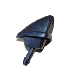 Spryskiwacza szyby tylnej Opel 13389726