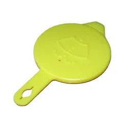 Korek zbiorniczka płynu spryskiwaczy Opel Astra F / Corsa / Vectra