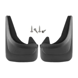 Chlapacze samochodowe przód lub tył universalne  - 32 x 22 cm