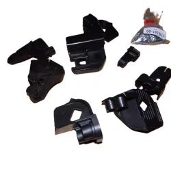 Uchwyty reflektora Opel Insignia