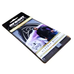 Choinka zapachowa Areon - Zapach  BEVERLY HILLS