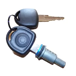 Wkład Zamka drzwi Opel Astra F / Corsa B 5133009
