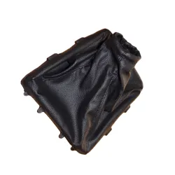 mieszek drążka zmiany biegów Opel Vectra C