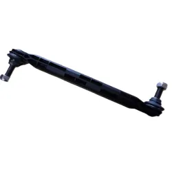 Łącznik stabilizatora przód Opel Astra J - Zafira C