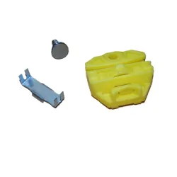 Spinka C60378