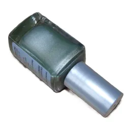 Zaprawka Opel  370 Jasnozielona SAVANNA 10 ml