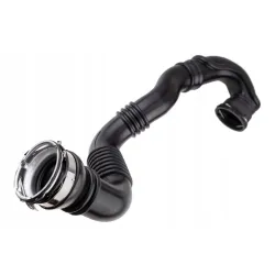 Rura przewód powietrza Opel Astra J 1,7 CDTI + oring