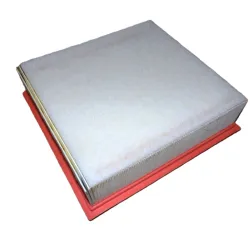 Filtr powietrza Opel Corsa D