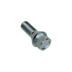 Śruby do koła Opel