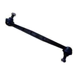Łącznik stabilizatora przód Opel Astra G  / Zafira A