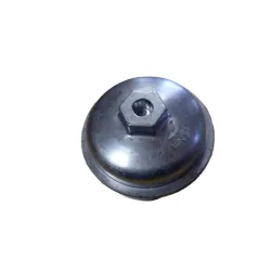 Nowa nakrętka obudowa filtra oleju Opel Astra Vectra 1,8 benzyna