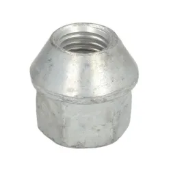 Nakrętka koła Opel Astra J / Zafira C