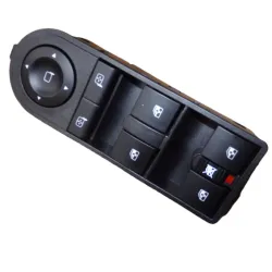 PRZEŁĄCZNIKA ASTRA H