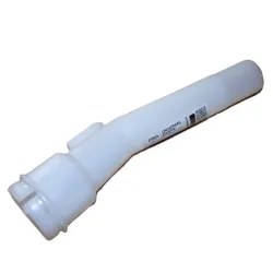 lejek zbiorniczka spryskiwaczy Opel Astra J 13260586