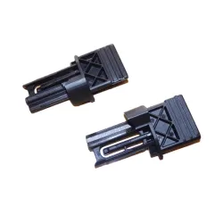 Ślizg rolety Opel Insignia A