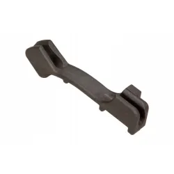 Ślizg linki Opel Corsa