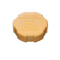 Korek zbiorniczka płynu chłodniczego Opel Astra H Vectra C