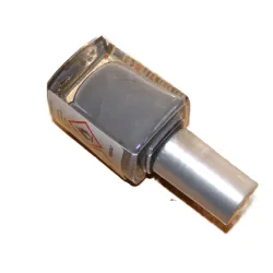 Zaprawka LA7C Audi / VW / Seat - Farba MONDSEIN GRAU