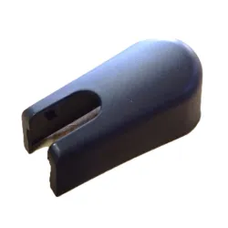 Nowa zaślepka ramienia wycieraczki Opel Astra G