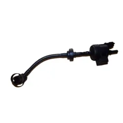 Zawór par paliwa Opel