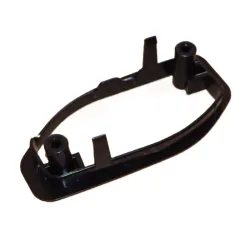 Uchwyt spryskiwacza Opel Astra J GM : 13258412 OE : 1452005 Prawy