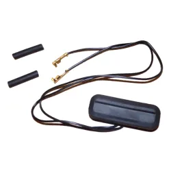 MIKROSTYK BAGAŻNIKA OPEL