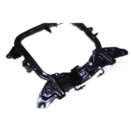 rama zawieszenia Opel