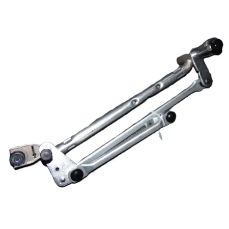 Mechanizm wycieraczek szyby przedniej Opel Mokka