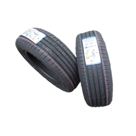 Nowa Opona letnia 185/65R15 Triangle RELIAX TOURING TE307