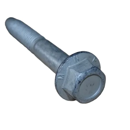 Śruba sworznia Opel Astra J / Insignia A  11588746