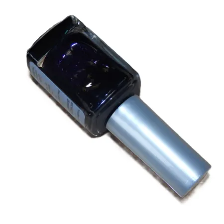 Zaprawka Opel 279 - Heliotrop Blue