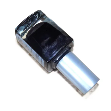 Zaprawka Opel 119 MISTRAL GREY