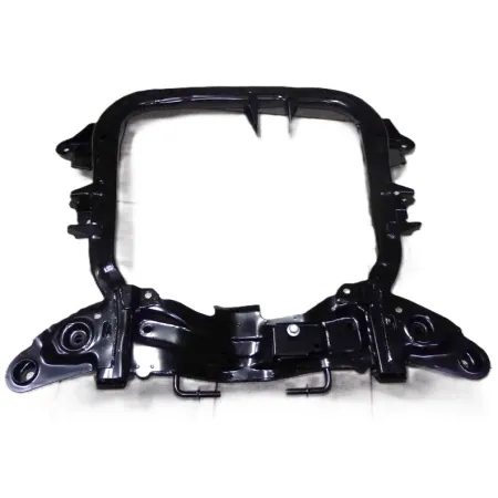 rama zawieszenia Opel