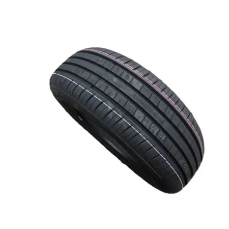 Nowa Opona letnia 195/65R15 Triangle RELIAX TOURING TE307