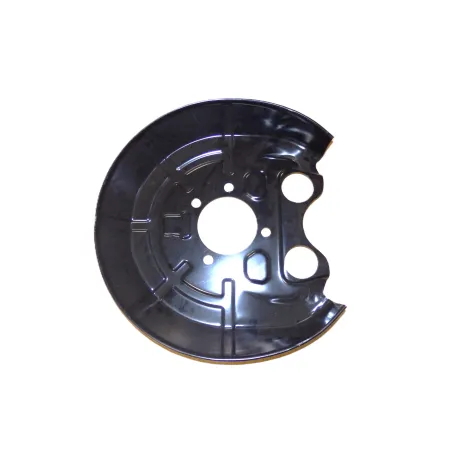 Osłona tarczy Opel Vectra C  13168749