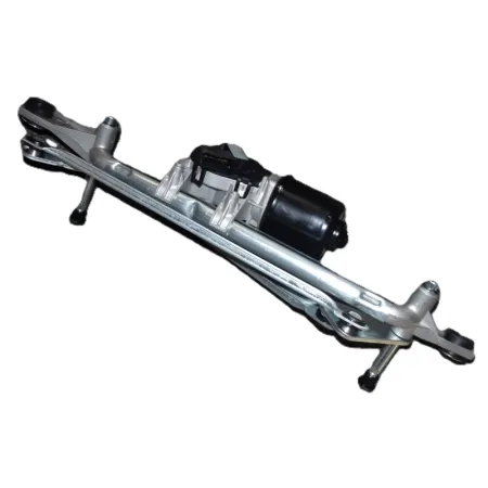 Mechanizm wycieraczek przód Opel Mokka + silniczek