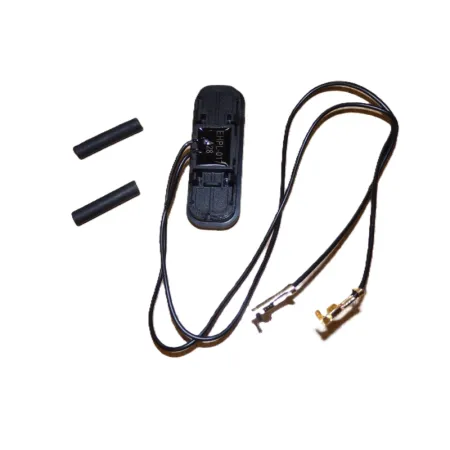 PRZYCISK KLAPY BAGAZNIKA OPEL