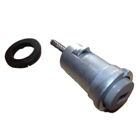 Wkład stacyjki Opel 913614