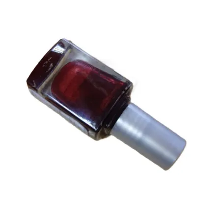 Zaprawka - Farba  samochodowa Opel Kod 549 MARSILLE RED