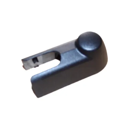 Nowa zaślepka ramienia wycieraczki Opel Vectra C - 1273801