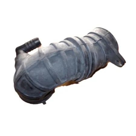 Przewód filtra powietrza Opel Vectra B - Omega B - Benzyna 836791