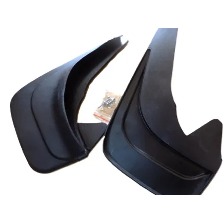 Chlapacze samochodowe przód lub tył universalne  - 32 x 22 cm